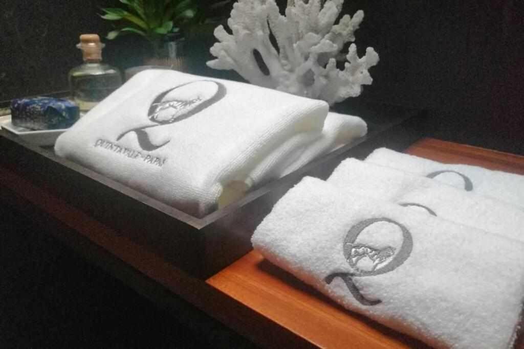 Quinta Vale Das Papas Casal de Loivos 외부 사진